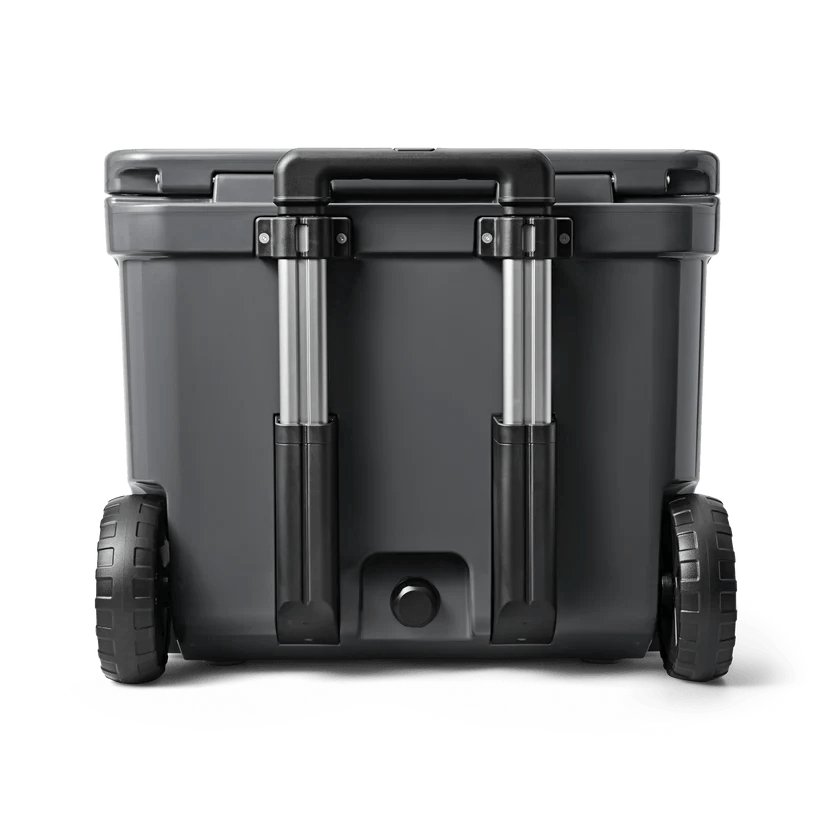 YETI Roadie 60 Wheeled Cooler - Kühlbox 56 Liter mit Rollen - tofino.store