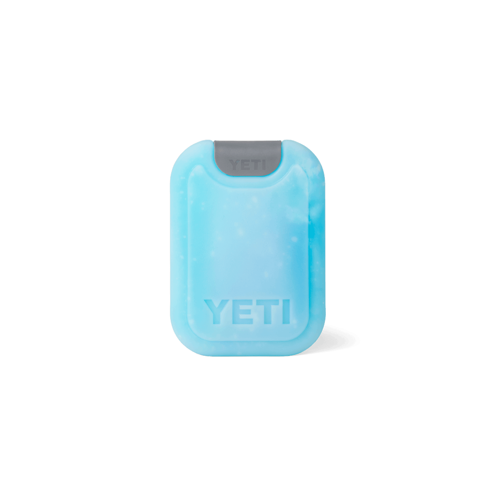 YETI Thin Ice 1/2LB - Kühlakku 450g - Größe S - tofino.store