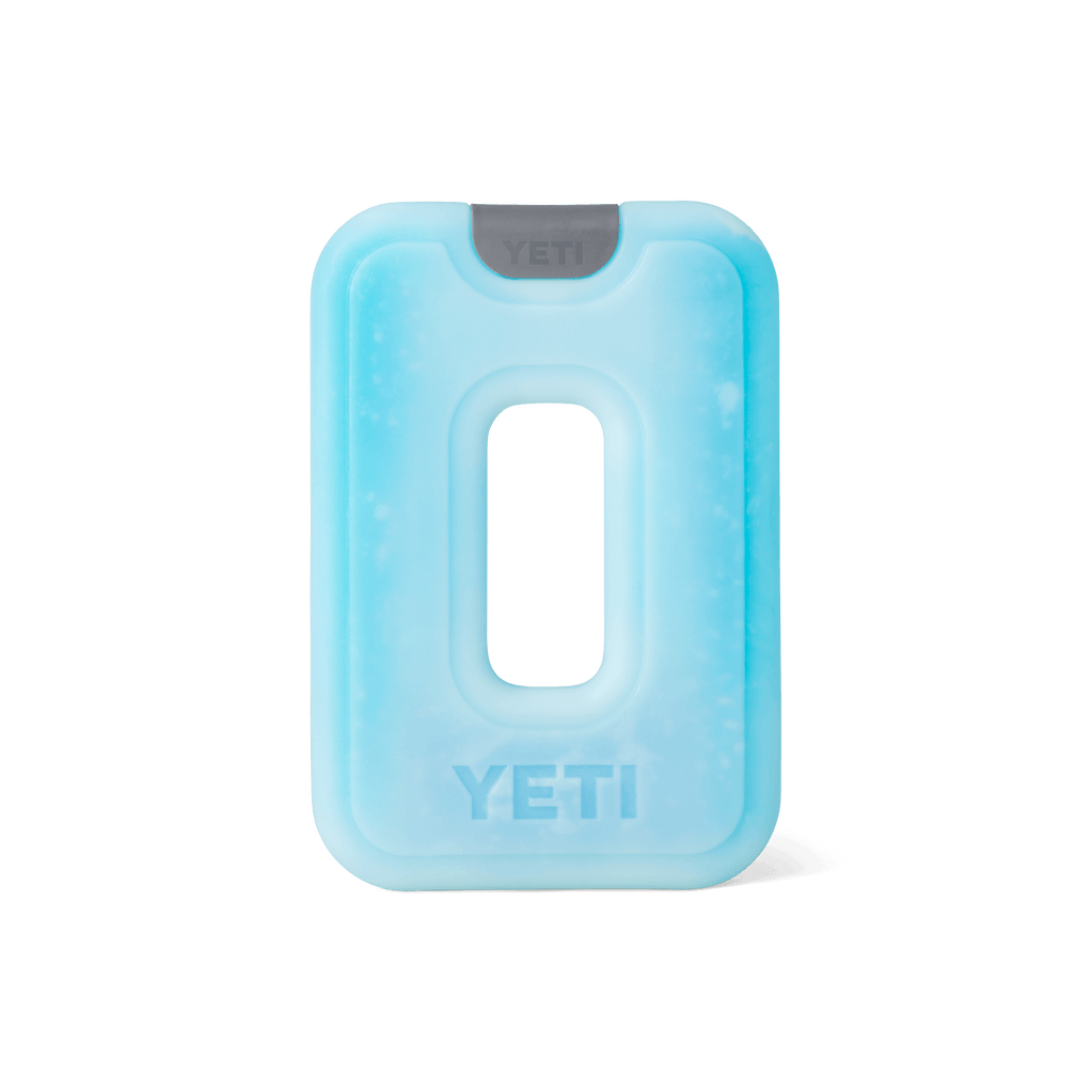 YETI Thin Ice 1LB - Kühlakku 450g - Größe M - tofino.store