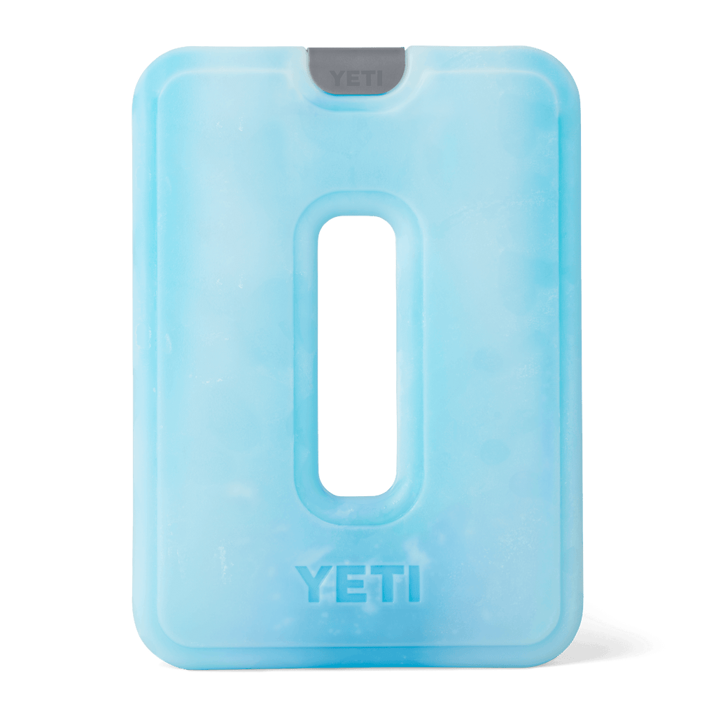 YETI Thin Ice 2LB - Kühlakku 450g - Größe L - tofino.store