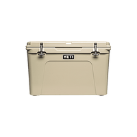 TUNDRA 105 Kühlbox TAN