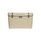 TUNDRA 105 Kühlbox TAN