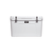 TUNDRA 105 Kühlbox WHITE