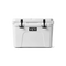 TUNDRA 35 Kühlbox WHITE
