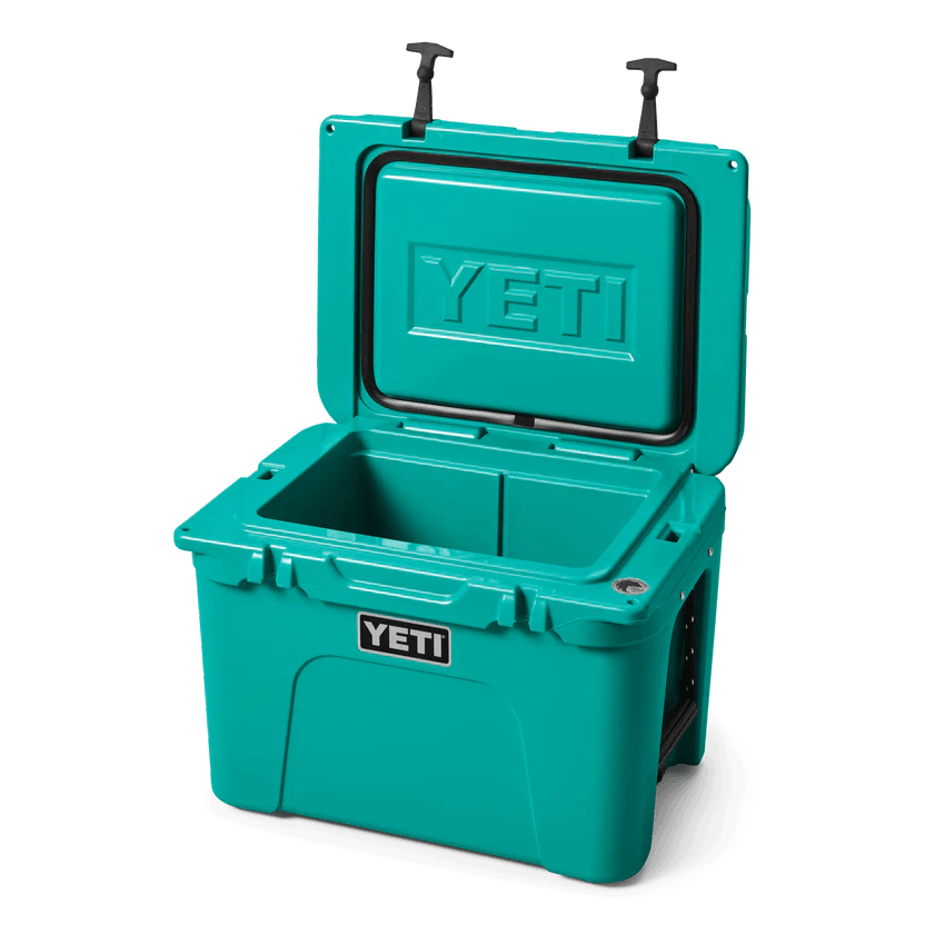 YETI Tundra 35 - Kühlbox 25,3 Liter - tofino.store