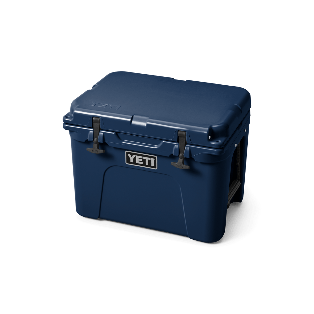 YETI Tundra 35 - Kühlbox 25,3 Liter - tofino.store