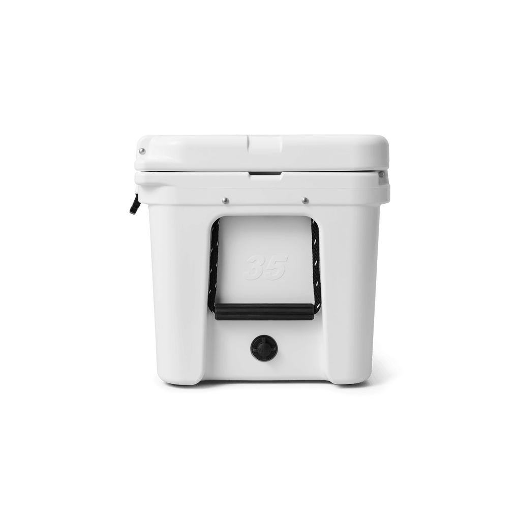 YETI Tundra 35 - Kühlbox 25,3 Liter - tofino.store