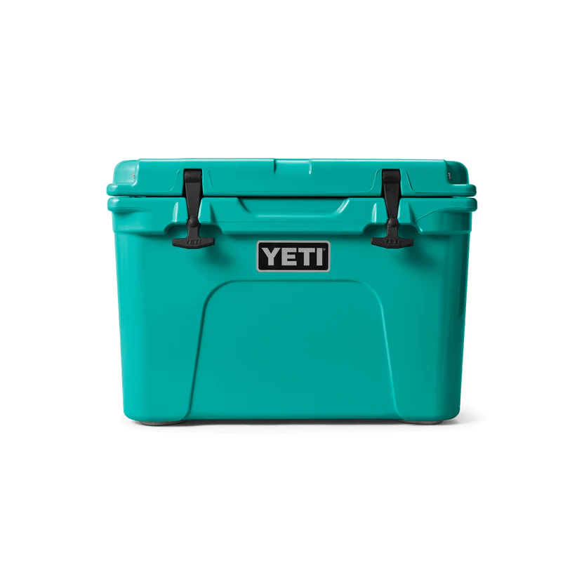 YETI Tundra 35 - Kühlbox 25,3 Liter - tofino.store