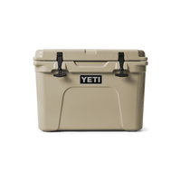 TUNDRA 35 Kühlbox TAN