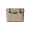 TUNDRA 35 Kühlbox TAN