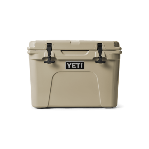 YETI Tundra 35 - Kühlbox 25,3 Liter - tofino.store