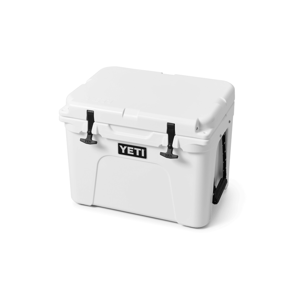 YETI Tundra 35 - Kühlbox 25,3 Liter - tofino.store