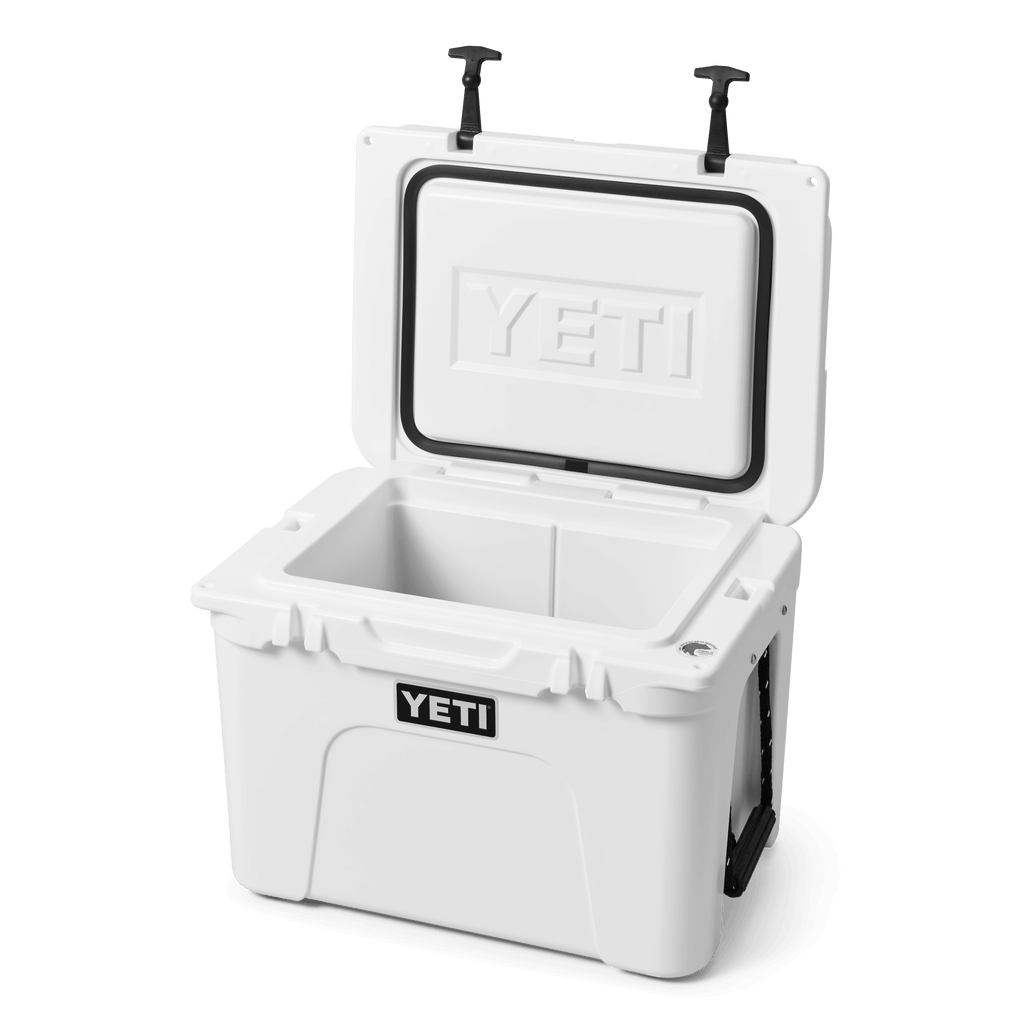 YETI Tundra 35 - Kühlbox 25,3 Liter - tofino.store