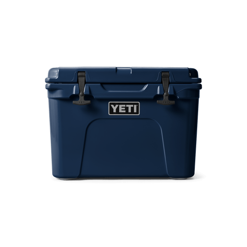 YETI Tundra 35 - Kühlbox 25,3 Liter - tofino.store