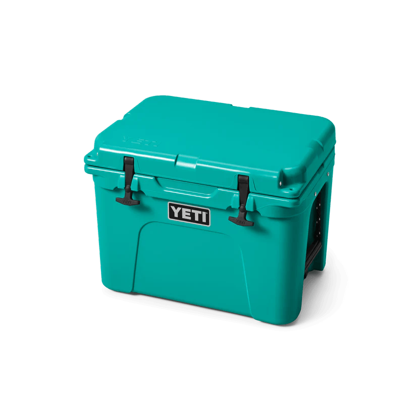 YETI Tundra 35 - Kühlbox 25,3 Liter - tofino.store