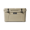 TUNDRA 45 Kühlbox TAN