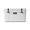 TUNDRA 45 Kühlbox WHITE