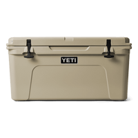 TUNDRA 65 Kühlbox TAN