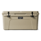 TUNDRA 65 Kühlbox TAN