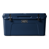 TUNDRA 65 Kühlbox NAVY