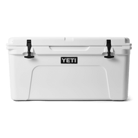 TUNDRA 65 Kühlbox WHITE