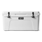 TUNDRA 65 Kühlbox WHITE