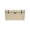 TUNDRA 75 Kühlbox TAN