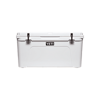 TUNDRA 75 Kühlbox WHITE