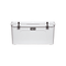 TUNDRA 75 Kühlbox WHITE