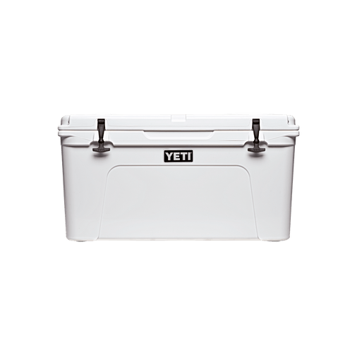 TUNDRA 75 Kühlbox WHITE